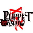 SCUM: PUPPETSHOW