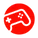 GameKo