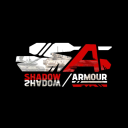 Shadow Garden Official [Main] Discord Server Icon – Minecraft