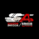 Discovery icon for Shadow Garden Official [Main] Discord server