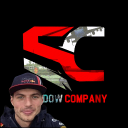 Discovery icon for Shadow Garden Official [Main] Discord server