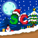 Shadow Garden Official [Main] avatar