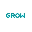 Grow as Pro ⚡