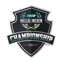Hello!Nexen 2026