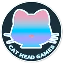 Cat Head Games