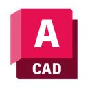 OKVI AutoCAD