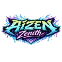 Aizen Comunity