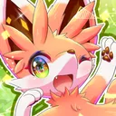 ひとりごと