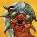 Scifi & Indie RPGs - Español