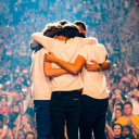 DIRECTIONERs avatar