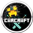 veerk7355's server