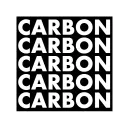 Carbonlab