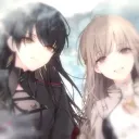 ノアの方舟 [トワツガイ]