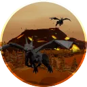 Dragon Isle