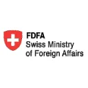 Federal Department of Foreign Affairs