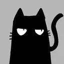 イラストなどのサーバー