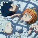 {TPN: Mother..?} Discord Server Icon