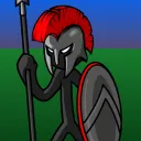 [Ru] Stick War