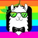 Amazon Vine Discord Server Icon