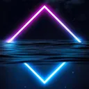 CreatorLand