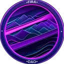 FiRA DAO