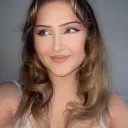Serveur de Melanie 🤍