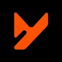 Yotta | Communauté Discord