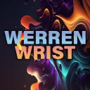 WERREN