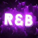 R&B Shop | 3,2K Members