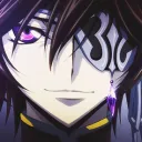 Honor's Realm【 名誉】