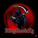 KingNovixZz - Community-Server