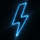 Electro Customs
