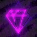 🟣WoF: Purple Reign🟣