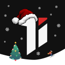 Discovery icon for The Impound Discord server