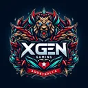 XGEN Gaming Australia