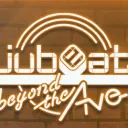 jubeat総合discord