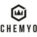 CHEMYO
