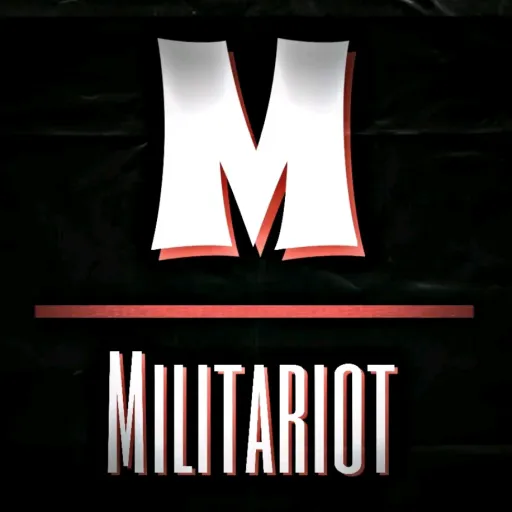 🌏 𝐌𝐈𝐋𝐈𝐓𝐀𝐑𝐈𝐎𝐓 | 𝐖𝐨𝐫𝐥𝐝 𝐑𝐏 — мониторинг Discord сервера, статистика и рейтинг
