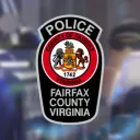 Fairfax Police (7S)