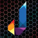 Jegzers Community Discord