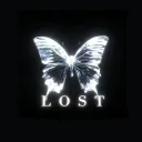 𝐋𝐨𝐬𝐭（Close）