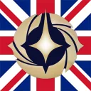 Disney Lorcana UK's icon