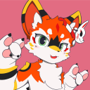 ケモノの集い Discord server icon