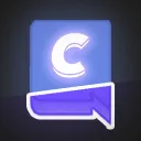 YouTube/Cielo