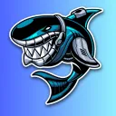 🦈🌊𝑇ℎ𝑒 𝑒𝑚𝑝𝑖𝑟𝑒 𝑜𝑓 𝑇ℎ𝑒 𝑆𝑒𝑎𝑠🌊🦈