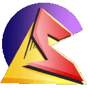 Sizon avatar