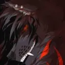 The Demonic Domain