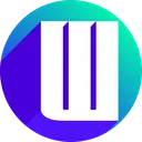 WINP COMMUNITY