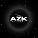 AZK.E-SPORT
