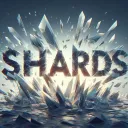 Les Shards